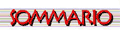 sommario.gif (1491 byte)